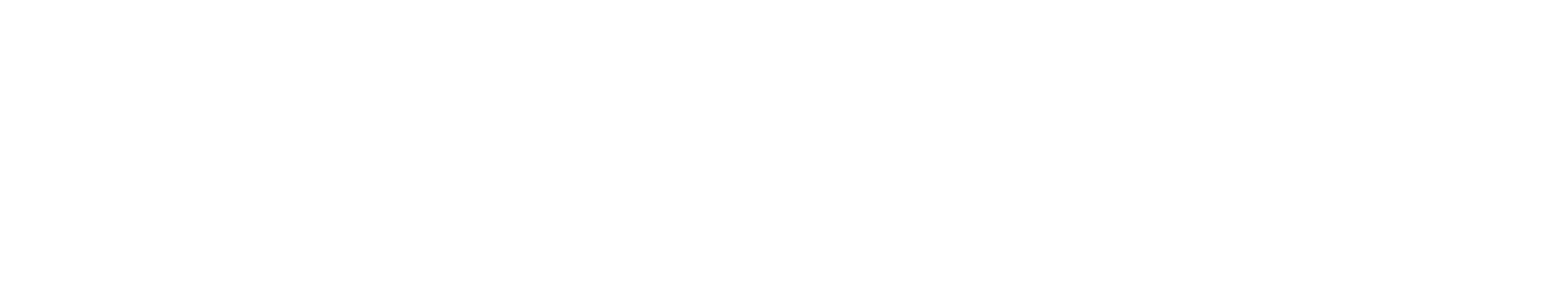 Real estate partner logo